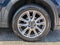 2019 Mazda Mazda CX-5 Grand Touring AWD