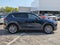 2019 Mazda Mazda CX-5 Grand Touring AWD