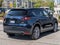 2019 Mazda Mazda CX-5 Grand Touring AWD