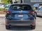 2019 Mazda Mazda CX-5 Grand Touring AWD