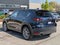 2019 Mazda Mazda CX-5 Grand Touring AWD