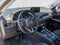 2021 Mazda Mazda CX-5 Grand Touring AWD