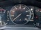 2021 Mazda Mazda CX-5 Grand Touring AWD