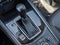 2021 Mazda Mazda CX-5 Grand Touring AWD