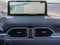 2021 Mazda Mazda CX-5 Grand Touring AWD