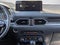 2021 Mazda Mazda CX-5 Grand Touring AWD
