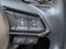 2021 Mazda Mazda CX-5 Grand Touring AWD