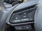 2021 Mazda Mazda CX-5 Grand Touring AWD