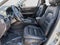 2021 Mazda Mazda CX-5 Grand Touring AWD