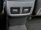 2021 Mazda Mazda CX-5 Grand Touring AWD