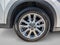 2021 Mazda Mazda CX-5 Grand Touring AWD