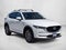 2021 Mazda Mazda CX-5 Grand Touring AWD