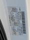 2021 Mazda Mazda CX-5 Grand Touring AWD