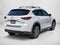 2021 Mazda Mazda CX-5 Grand Touring AWD