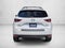 2021 Mazda Mazda CX-5 Grand Touring AWD