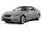 2013 INFINITI G37 Coupe x AWD