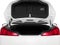 2013 INFINITI G37 Coupe x AWD