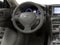 2013 INFINITI G37 Coupe x AWD