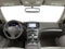 2013 INFINITI G37 Coupe x AWD