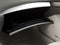 2013 INFINITI G37 Coupe x AWD