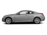 2013 INFINITI G37 Coupe x AWD