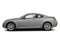 2013 INFINITI G37 Coupe x AWD
