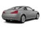 2013 INFINITI G37 Coupe x AWD