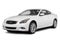 2013 INFINITI G37 Coupe x AWD