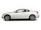 2013 INFINITI G37 Coupe x AWD