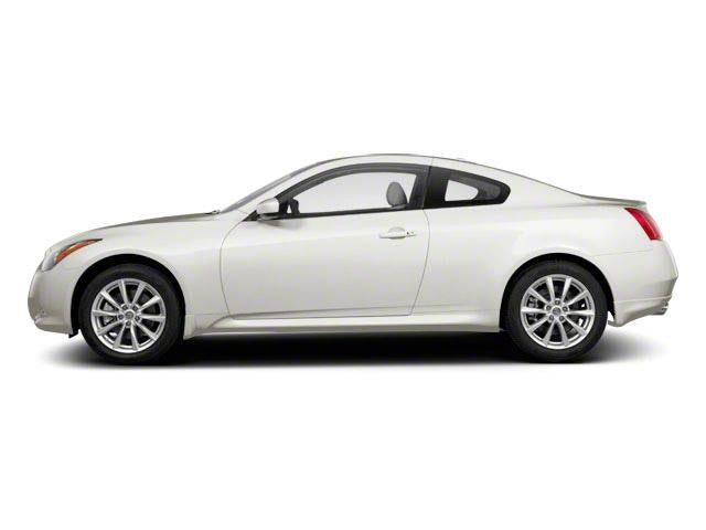 2013 INFINITI G37 Coupe x AWD