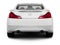 2013 INFINITI G37 Coupe x AWD