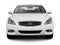2013 INFINITI G37 Coupe x AWD