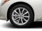2013 INFINITI G37 Coupe x AWD
