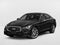 2019 INFINITI Q50 3.0t SPORT AWD