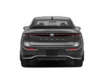 2023 Toyota Crown Limited AWD (Natl)