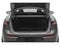 2023 Toyota Crown Limited AWD (Natl)