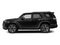 2017 Toyota 4Runner Limited 4WD (Natl)