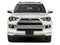 2017 Toyota 4Runner Limited 4WD (Natl)