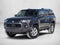 2021 Toyota 4Runner SR5 Premium 2WD (Natl)