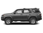 2021 Toyota 4Runner SR5 Premium 2WD (Natl)