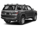 2021 Toyota 4Runner SR5 Premium 2WD (Natl)