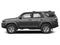 2021 Toyota 4Runner SR5 Premium 2WD (Natl)