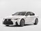 2023 Lexus IS 500 F SPORT Performance Premium RWD
