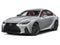 2023 Lexus IS 500 F SPORT Performance Premium RWD
