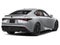 2023 Lexus IS 500 F SPORT Performance Premium RWD