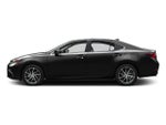 2016 Lexus ES 350 4dr Sdn