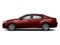 2013 Lexus ES 350 4dr Sdn