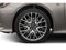 2015 Lexus RC 350 2dr Cpe AWD
