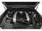 2015 Lexus RC 350 2dr Cpe AWD