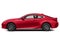 2015 Lexus RC 350 2dr Cpe AWD